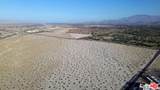 0 Ramon Rd - Photo 2