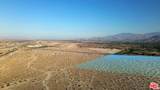 0 Ramon Rd - Photo 4