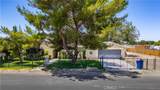 41015 163rd Street - Photo 1