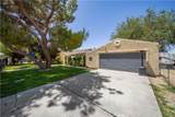 41015 163rd Street - Photo 3