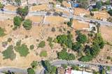 3017 Zane Grey Terrace - Photo 17