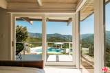 26094 Mulholland Highway - Photo 25