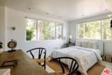 26094 Mulholland Highway - Photo 46