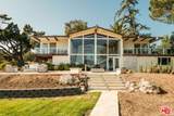 26094 Mulholland Highway - Photo 49