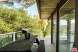 26094 Mulholland Highway - Photo 53