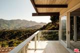 26094 Mulholland Highway - Photo 56