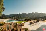 26094 Mulholland Highway - Photo 58