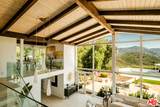 26094 Mulholland Highway - Photo 6