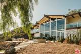 26094 Mulholland Highway - Photo 59
