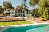 26094 Mulholland Highway - Photo 61