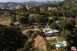 26094 Mulholland Highway - Photo 64