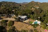 26094 Mulholland Highway - Photo 65