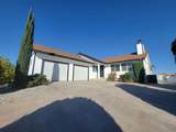 27452 Silver Lakes Pkwy - Photo 1