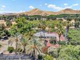 31497 Success Valley Drive - Photo 1