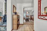 31497 Success Valley Drive - Photo 12