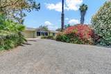 31497 Success Valley Drive - Photo 2