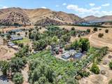31497 Success Valley Drive - Photo 3