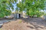 31497 Success Valley Drive - Photo 40