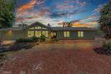 31497 Success Valley Drive - Photo 6
