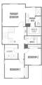 422 River Terrace Dr - Photo 3