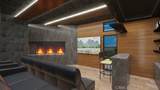 275 Ponderosa Peak Road - Photo 10
