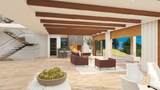 275 Ponderosa Peak Road - Photo 11
