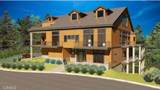 275 Ponderosa Peak Road - Photo 12