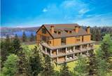 275 Ponderosa Peak Road - Photo 13