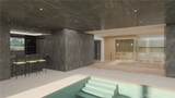 275 Ponderosa Peak Road - Photo 16