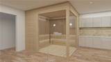 275 Ponderosa Peak Road - Photo 19