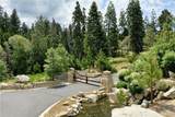275 Ponderosa Peak Road - Photo 2