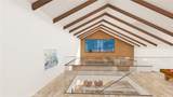 275 Ponderosa Peak Road - Photo 20
