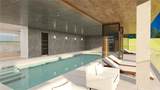 275 Ponderosa Peak Road - Photo 23