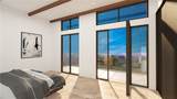 275 Ponderosa Peak Road - Photo 26