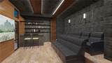 275 Ponderosa Peak Road - Photo 28