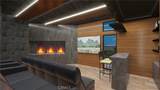 275 Ponderosa Peak Road - Photo 29