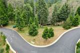 275 Ponderosa Peak Road - Photo 3