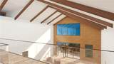 275 Ponderosa Peak Road - Photo 30