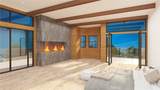 275 Ponderosa Peak Road - Photo 31