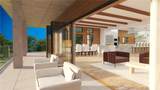 275 Ponderosa Peak Road - Photo 36