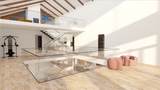 275 Ponderosa Peak Road - Photo 37