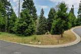 275 Ponderosa Peak Road - Photo 4