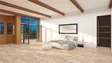 275 Ponderosa Peak Road - Photo 40