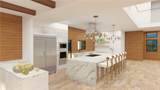 275 Ponderosa Peak Road - Photo 41