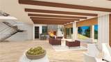 275 Ponderosa Peak Road - Photo 42