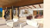 275 Ponderosa Peak Road - Photo 43