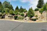 275 Ponderosa Peak Road - Photo 44