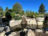 275 Ponderosa Peak Road - Photo 45