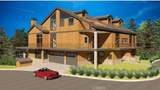 275 Ponderosa Peak Road - Photo 5
