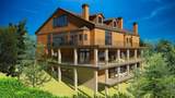 275 Ponderosa Peak Road - Photo 6